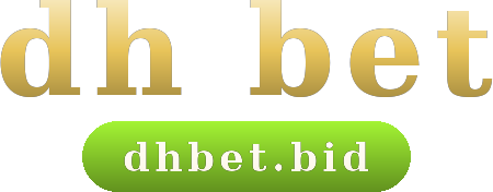 dh bet logo