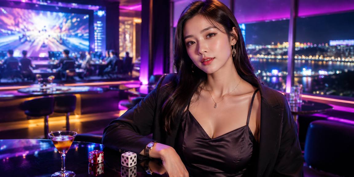 dh bet Hoàn tiền sảnh Casino