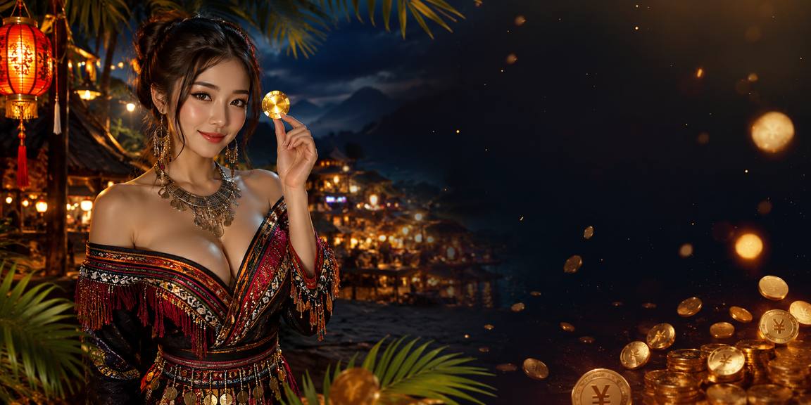 dh bet Thể thao