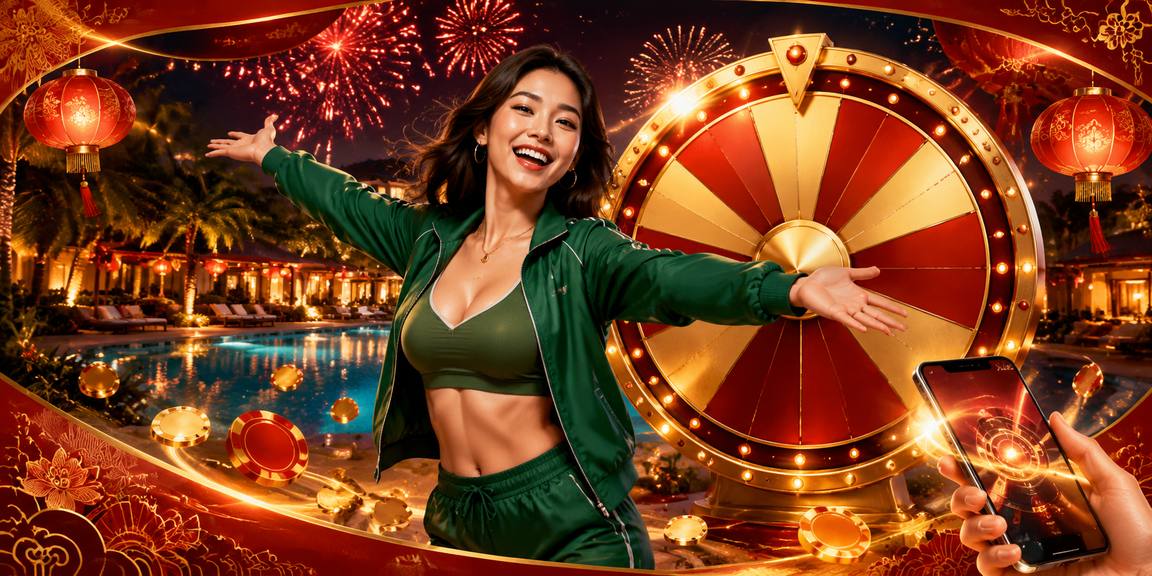 dh bet desktop