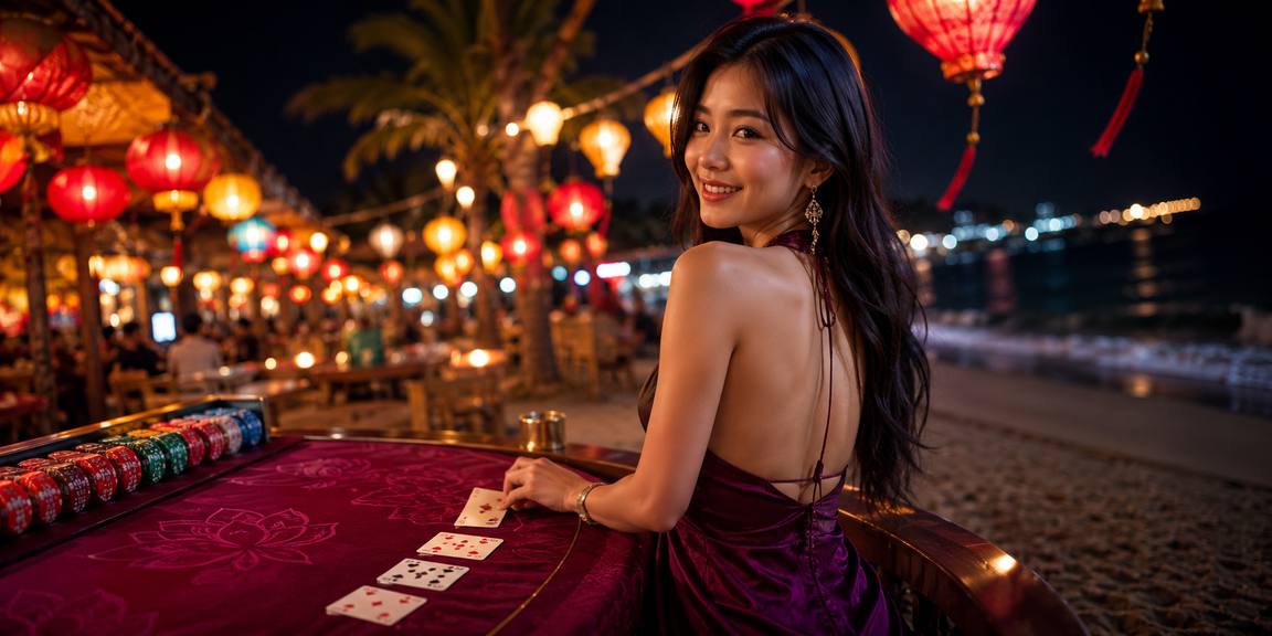 dh bet Những vấn đề chúng tôi xử lý hằng ngày